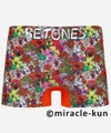 BETONES ビトーンズ MIRACLE-KUN ミラクルくん ボクサーパンツ 男性下着