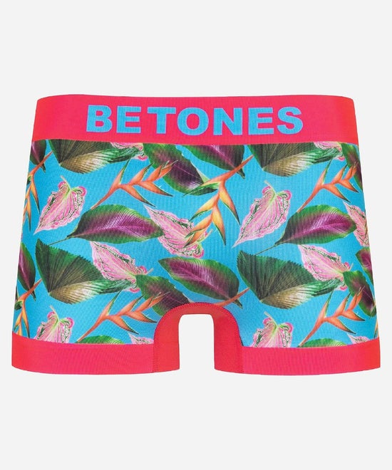 BETONES ビトーンズ BOTANICAL2