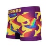 BETONES ビトーンズ OASIS