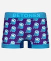 BETONES ビトーンズ FUKUFUKU-FUKU001
