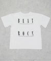 minami Anderson ミナミアンダーソン Tシャツ