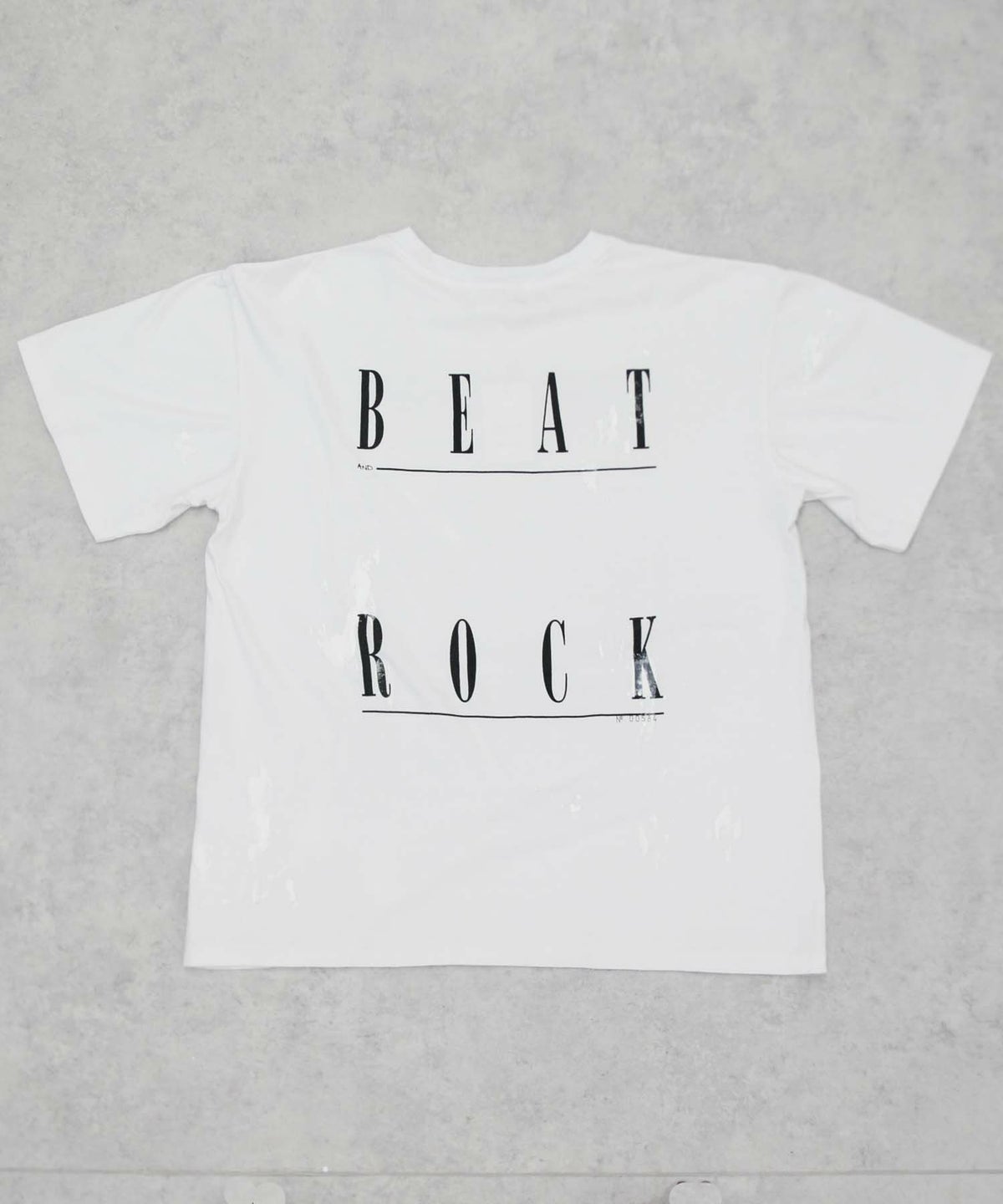 minami Anderson ミナミアンダーソン Tシャツ