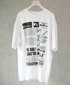 minami Anderson ミナミアンダーソン Tシャツ