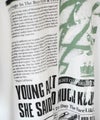 minami Anderson ミナミアンダーソン Tシャツ