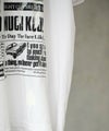 minami Anderson ミナミアンダーソン Tシャツ