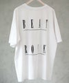 minami Anderson ミナミアンダーソン Tシャツ