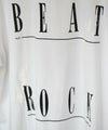 minami Anderson ミナミアンダーソン Tシャツ
