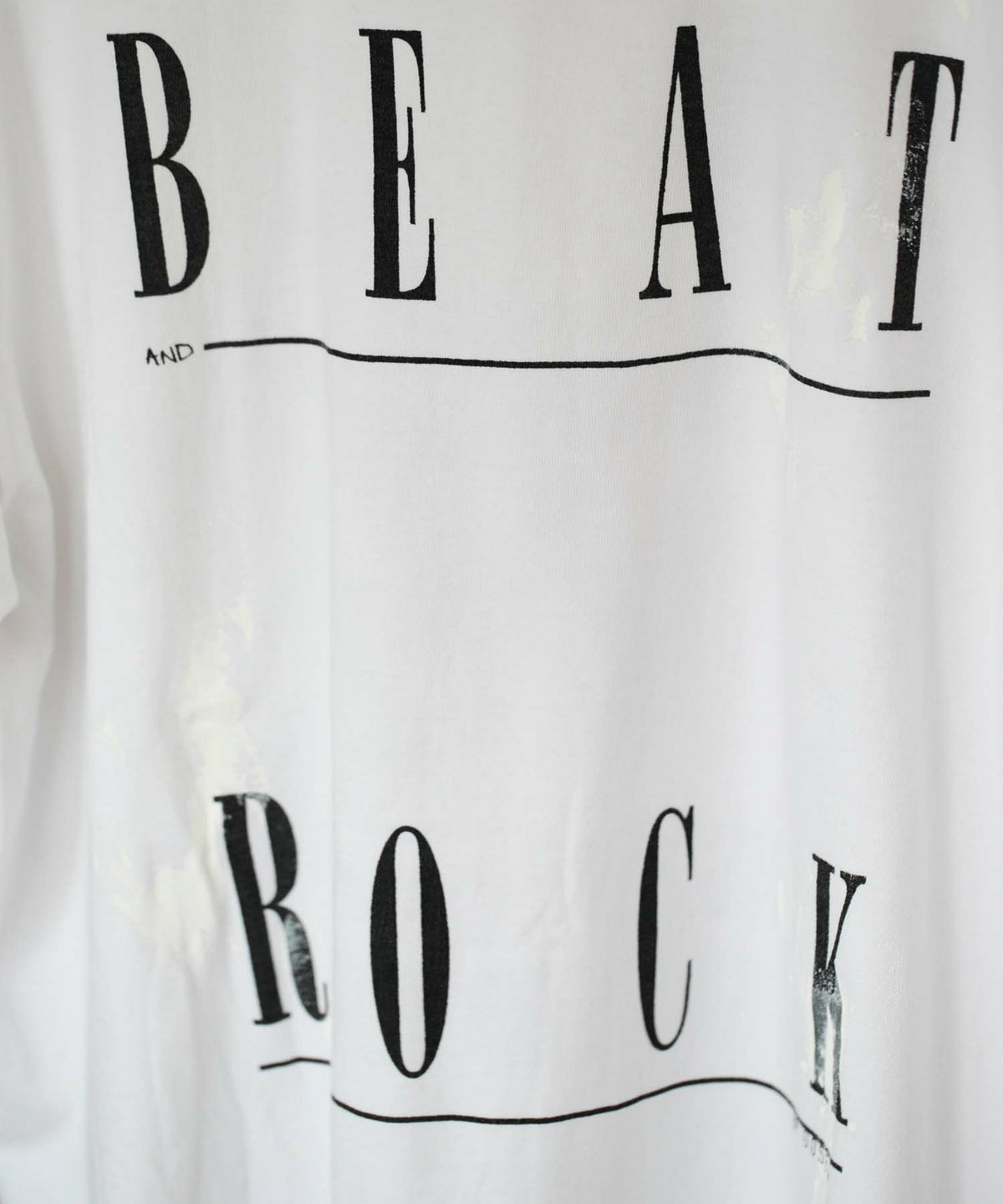 minami Anderson ミナミアンダーソン Tシャツ
