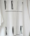 minami Anderson ミナミアンダーソン Tシャツ