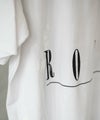 minami Anderson ミナミアンダーソン Tシャツ
