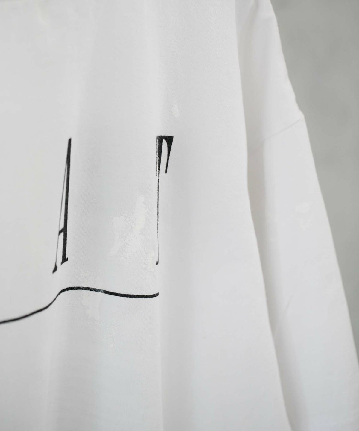 minami Anderson ミナミアンダーソン Tシャツ