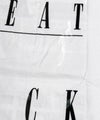 minami Anderson ミナミアンダーソン Tシャツ