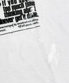 minami Anderson ミナミアンダーソン Tシャツ