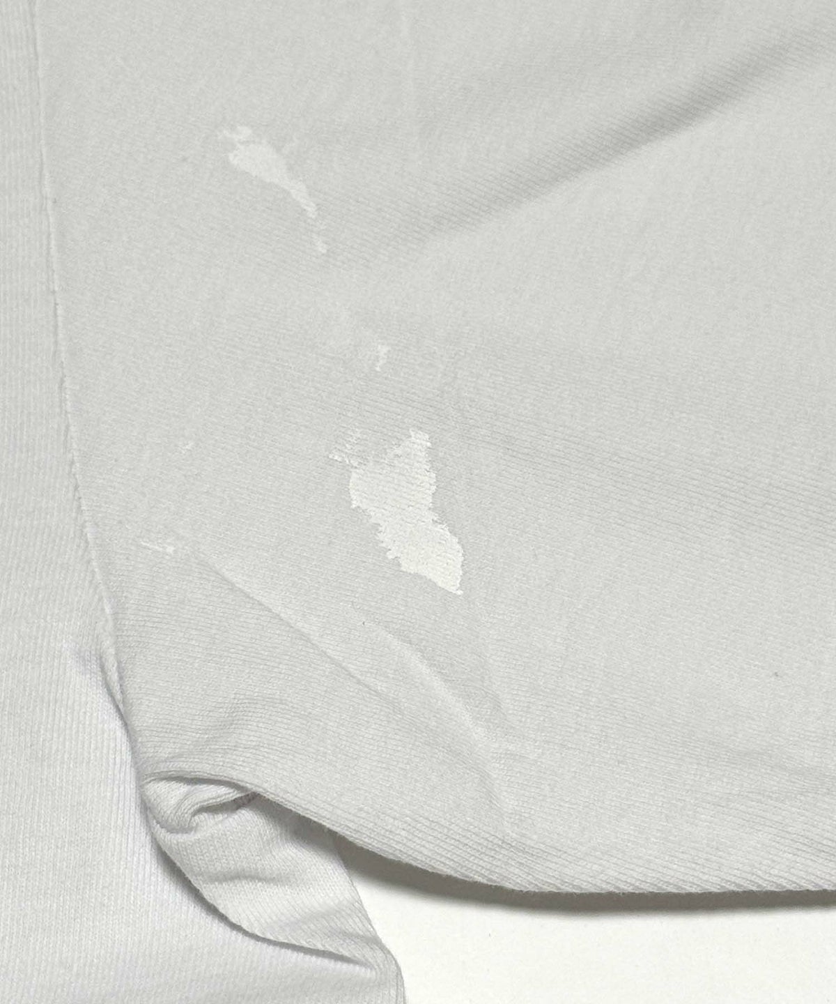 minami Anderson ミナミアンダーソン Tシャツ