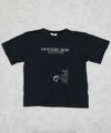 minami Anderson ミナミアンダーソン Tシャツ