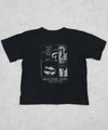 minami Anderson ミナミアンダーソン Tシャツ