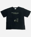 minami Anderson ミナミアンダーソン Tシャツ