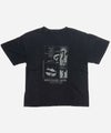 minami Anderson ミナミアンダーソン Tシャツ