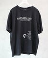 minami Anderson ミナミアンダーソン Tシャツ