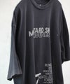 minami Anderson ミナミアンダーソン Tシャツ