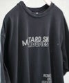 minami Anderson ミナミアンダーソン Tシャツ