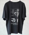 minami Anderson ミナミアンダーソン Tシャツ