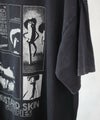 minami Anderson ミナミアンダーソン Tシャツ