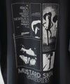 minami Anderson ミナミアンダーソン Tシャツ