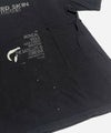 minami Anderson ミナミアンダーソン Tシャツ