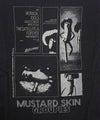 minami Anderson ミナミアンダーソン Tシャツ