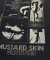 minami Anderson ミナミアンダーソン Tシャツ