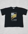 minami Anderson ミナミアンダーソン Tシャツ グラフィック