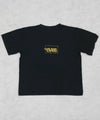 minami Anderson ミナミアンダーソン Tシャツ グラフィック