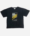 minami Anderson ミナミアンダーソン Tシャツ グラフィック