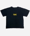 minami Anderson ミナミアンダーソン Tシャツ グラフィック