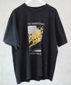 minami Anderson ミナミアンダーソン Tシャツ グラフィック