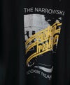minami Anderson ミナミアンダーソン Tシャツ グラフィック
