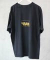minami Anderson ミナミアンダーソン Tシャツ グラフィック