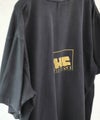 minami Anderson ミナミアンダーソン Tシャツ グラフィック