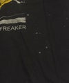 minami Anderson ミナミアンダーソン Tシャツ グラフィック