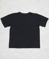 minami Anderson ミナミアンダーソン グラフィックTシャツ