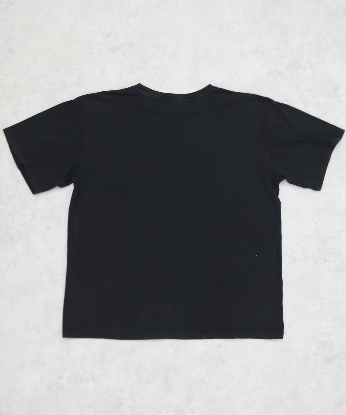 minami Anderson ミナミアンダーソン グラフィックTシャツ