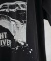 minami Anderson ミナミアンダーソン グラフィックTシャツ