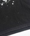 minami Anderson ミナミアンダーソン グラフィックTシャツ