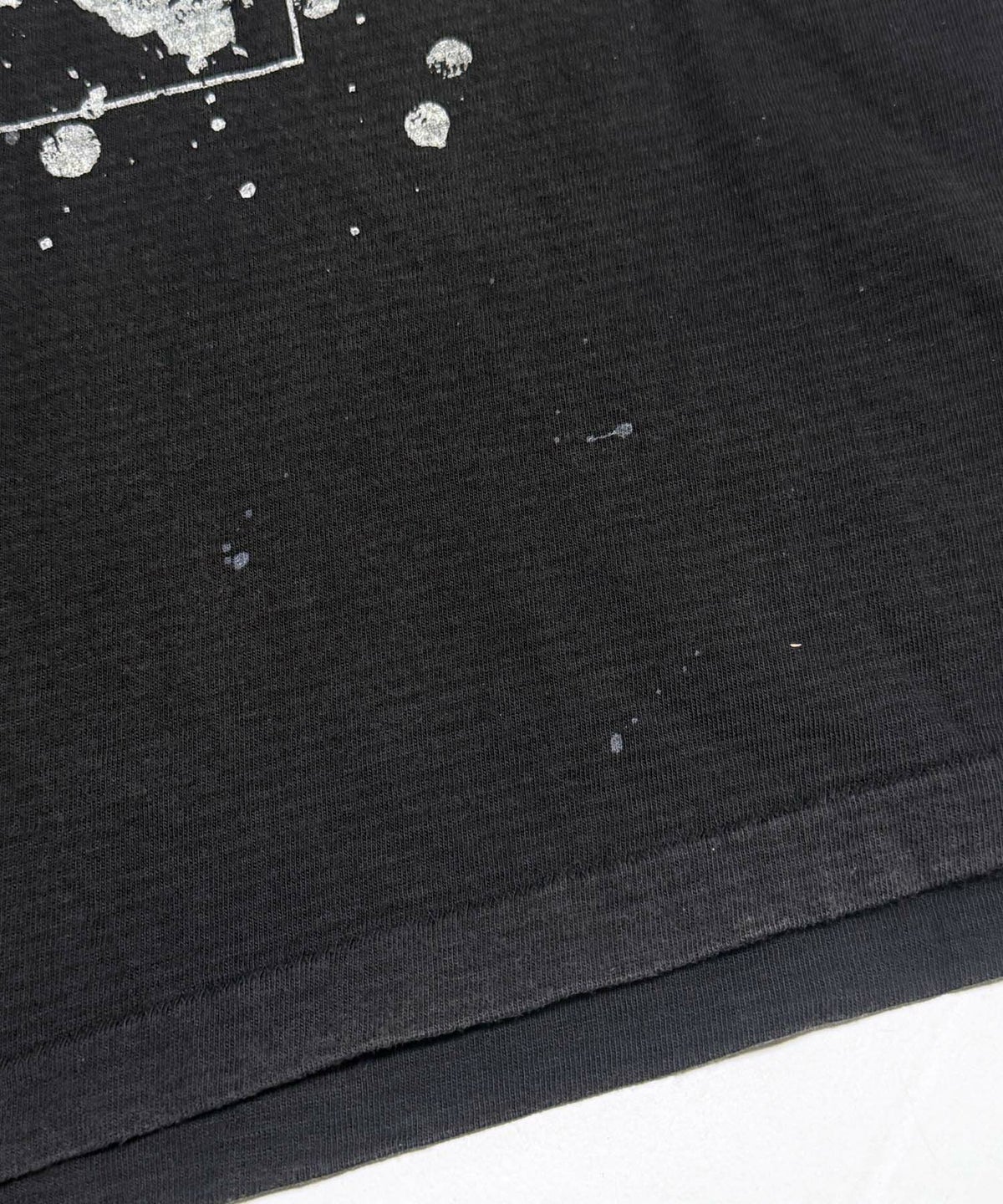minami Anderson ミナミアンダーソン グラフィックTシャツ