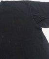 minami Anderson ミナミアンダーソン グラフィックTシャツ