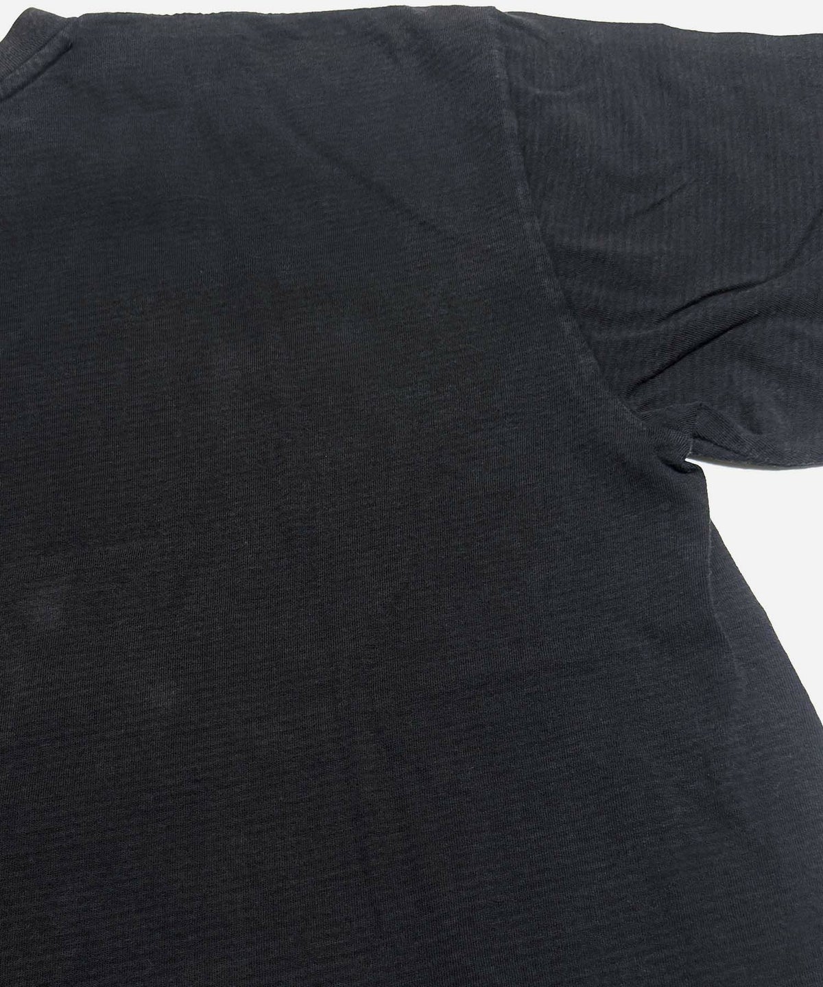 minami Anderson ミナミアンダーソン グラフィックTシャツ
