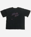 minami Anderson ミナミアンダーソン グラフィックTシャツ