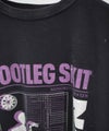 minami Anderson ミナミアンダーソン グラフィックTシャツ