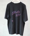 minami Anderson ミナミアンダーソン グラフィックTシャツ